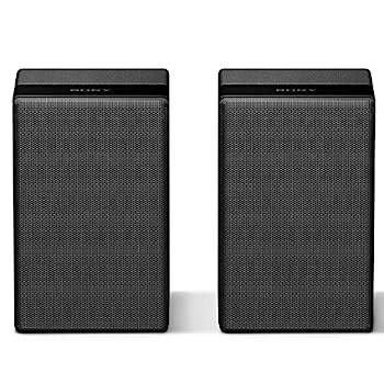楽天市場】SONY HT-Z9F(TV・オーディオ・カメラ)の通販 楽天市場】SONY HT-Z9F(TV・オーディオ・カメラ)の通販