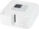 【中古】(非常に良い)カシオ ラベルライター ネームランドBIZ PC&スマホ接続モデル KL-E300