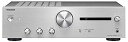 【中古】ONKYO A-9110 プリメインアンプ シルバー A-9110(S)