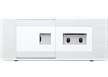 【中古】東芝 CDラジオカセットレコ