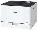 【中古】（非常に良い）Canon A3カラ