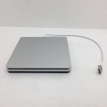 yÁzMacBook p USB SuperDrive MD564ZM/A(A1379)