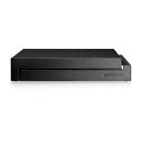 【中古】アイ・オー・データ HDCZ-AUT2 24時間連続録画対応 AV録画用HDD 2TB