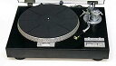 【中古】YAMAHA ヤマハ　YP-D7　アナログレコードプレイヤー　ダイレクトドライブ方式　カートリッジレス【メーカー名】【メーカー型番】【ブランド名】ヤマハ(YAMAHA)【商品説明】YAMAHA ヤマハ　YP-D7　アナログレコードプレイヤー　ダイレクトドライブ方式　カートリッジレスこちらの商品は中古品となっております。 画像はイメージ写真ですので 商品のコンディション・付属品の有無については入荷の度異なります。 買取時より付属していたものはお付けしておりますが付属品や消耗品に保証はございません。 商品ページ画像以外の付属品はございませんのでご了承下さいませ。 中古品のため使用に影響ない程度の使用感・経年劣化（傷、汚れなど）がある場合がございます。 また、中古品の特性上ギフトには適しておりません。 当店では初期不良に限り 商品到着から7日間は返品を受付けております。 他モールとの併売品の為 完売の際はご連絡致しますのでご了承ください。 プリンター・印刷機器のご注意点 インクは配送中のインク漏れ防止の為、付属しておりませんのでご了承下さい。 ドライバー等ソフトウェア・マニュアルはメーカーサイトより最新版のダウンロードをお願い致します。 ゲームソフトのご注意点 特典・付属品・パッケージ・プロダクトコード・ダウンロードコード等は 付属していない場合がございますので事前にお問合せ下さい。 商品名に「輸入版 / 海外版 / IMPORT 」と記載されている海外版ゲームソフトの一部は日本版のゲーム機では動作しません。 お持ちのゲーム機のバージョンをあらかじめご参照のうえ動作の有無をご確認ください。 輸入版ゲームについてはメーカーサポートの対象外です。 DVD・Blu-rayのご注意点 特典・付属品・パッケージ・プロダクトコード・ダウンロードコード等は 付属していない場合がございますので事前にお問合せ下さい。 商品名に「輸入版 / 海外版 / IMPORT 」と記載されている海外版DVD・Blu-rayにつきましては 映像方式の違いの為、一般的な国内向けプレイヤーにて再生できません。 ご覧になる際はディスクの「リージョンコード」と「映像方式※DVDのみ」に再生機器側が対応している必要があります。 パソコンでは映像方式は関係ないため、リージョンコードさえ合致していれば映像方式を気にすることなく視聴可能です。 商品名に「レンタル落ち 」と記載されている商品につきましてはディスクやジャケットに管理シール（値札・セキュリティータグ・バーコード等含みます）が貼付されています。 ディスクの再生に支障の無い程度の傷やジャケットに傷み（色褪せ・破れ・汚れ・濡れ痕等）が見られる場合がありますので予めご了承ください。 2巻セット以上のレンタル落ちDVD・Blu-rayにつきましては、複数枚収納可能なトールケースに同梱してお届け致します。 トレーディングカードのご注意点 当店での「良い」表記のトレーディングカードはプレイ用でございます。 中古買取り品の為、細かなキズ・白欠け・多少の使用感がございますのでご了承下さいませ。 再録などで型番が違う場合がございます。 違った場合でも事前連絡等は致しておりませんので、型番を気にされる方はご遠慮ください。 ご注文からお届けまで 1、ご注文⇒ご注文は24時間受け付けております。 2、注文確認⇒ご注文後、当店から注文確認メールを送信します。 3、お届けまで3-10営業日程度とお考え下さい。 　※海外在庫品の場合は3週間程度かかる場合がございます。 4、入金確認⇒前払い決済をご選択の場合、ご入金確認後、配送手配を致します。 5、出荷⇒配送準備が整い次第、出荷致します。発送後に出荷完了メールにてご連絡致します。 　※離島、北海道、九州、沖縄は遅れる場合がございます。予めご了承下さい。 当店ではすり替え防止のため、シリアルナンバーを控えております。 万が一すり替え等ありました場合は然るべき対応をさせていただきます。 お客様都合によるご注文後のキャンセル・返品はお受けしておりませんのでご了承下さい。 電話対応はしておりませんので質問等はメッセージまたはメールにてお願い致します。