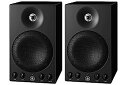 【中古】(非常に良い)YAMAHA ヤマハ / MSP3A (ペア) リファレンスモニター