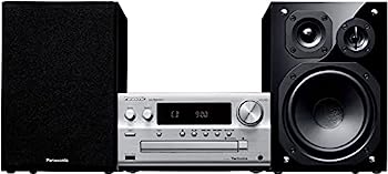 šۥѥʥ˥å CDƥ쥪ƥ Bluetoothб ϥ쥾б Tuned by Technics С SC-PMX900-S