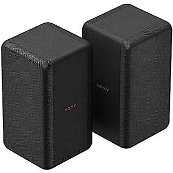 【中古】(非常に良い)ソニー リアスピーカー SA-RS3S 【中古】(非常に良い)ソニー リアスピーカー SA-RS3S