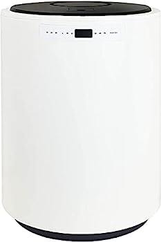 楽天市場】スチーム加湿器 ksf-m100(加湿方式スチーム式)の通販 楽天市場】スチーム加湿器 ksf-m100(加湿方式スチーム式)の通販