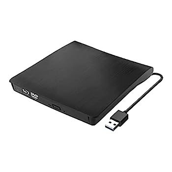 【中古】wajun(ワジュン) /日本製/外付けブルーレイドライブ/Blu-ray/USB3.0接続/BD/DVD/CD書込可・読取可 Windows/Mac両対応