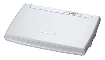 【中古】CANON wordtank (ワードタンク) V300 (36コンテンツ 高校学習モデル タッチパネル MP3 ディクテーション USB辞書)【メーカー名】【メーカー型番】【ブランド名】キヤノン【商品説明】CANON wordtank (ワードタンク) V300 (36コンテンツ 高校学習モデル タッチパネル MP3 ディクテーション USB辞書)こちらの商品は中古品となっております。 画像はイメージ写真ですので 商品のコンディション・付属品の有無については入荷の度異なります。 買取時より付属していたものはお付けしておりますが付属品や消耗品に保証はございません。 商品ページ画像以外の付属品はございませんのでご了承下さいませ。 中古品のため使用に影響ない程度の使用感・経年劣化（傷、汚れなど）がある場合がございます。 また、中古品の特性上ギフトには適しておりません。 当店では初期不良に限り 商品到着から7日間は返品を受付けております。 他モールとの併売品の為 完売の際はご連絡致しますのでご了承ください。 プリンター・印刷機器のご注意点 インクは配送中のインク漏れ防止の為、付属しておりませんのでご了承下さい。 ドライバー等ソフトウェア・マニュアルはメーカーサイトより最新版のダウンロードをお願い致します。 ゲームソフトのご注意点 特典・付属品・パッケージ・プロダクトコード・ダウンロードコード等は 付属していない場合がございますので事前にお問合せ下さい。 商品名に「輸入版 / 海外版 / IMPORT 」と記載されている海外版ゲームソフトの一部は日本版のゲーム機では動作しません。 お持ちのゲーム機のバージョンをあらかじめご参照のうえ動作の有無をご確認ください。 輸入版ゲームについてはメーカーサポートの対象外です。 DVD・Blu-rayのご注意点 特典・付属品・パッケージ・プロダクトコード・ダウンロードコード等は 付属していない場合がございますので事前にお問合せ下さい。 商品名に「輸入版 / 海外版 / IMPORT 」と記載されている海外版DVD・Blu-rayにつきましては 映像方式の違いの為、一般的な国内向けプレイヤーにて再生できません。 ご覧になる際はディスクの「リージョンコード」と「映像方式※DVDのみ」に再生機器側が対応している必要があります。 パソコンでは映像方式は関係ないため、リージョンコードさえ合致していれば映像方式を気にすることなく視聴可能です。 商品名に「レンタル落ち 」と記載されている商品につきましてはディスクやジャケットに管理シール（値札・セキュリティータグ・バーコード等含みます）が貼付されています。 ディスクの再生に支障の無い程度の傷やジャケットに傷み（色褪せ・破れ・汚れ・濡れ痕等）が見られる場合がありますので予めご了承ください。 2巻セット以上のレンタル落ちDVD・Blu-rayにつきましては、複数枚収納可能なトールケースに同梱してお届け致します。 トレーディングカードのご注意点 当店での「良い」表記のトレーディングカードはプレイ用でございます。 中古買取り品の為、細かなキズ・白欠け・多少の使用感がございますのでご了承下さいませ。 再録などで型番が違う場合がございます。 違った場合でも事前連絡等は致しておりませんので、型番を気にされる方はご遠慮ください。 ご注文からお届けまで 1、ご注文⇒ご注文は24時間受け付けております。 2、注文確認⇒ご注文後、当店から注文確認メールを送信します。 3、お届けまで3-10営業日程度とお考え下さい。 　※海外在庫品の場合は3週間程度かかる場合がございます。 4、入金確認⇒前払い決済をご選択の場合、ご入金確認後、配送手配を致します。 5、出荷⇒配送準備が整い次第、出荷致します。発送後に出荷完了メールにてご連絡致します。 　※離島、北海道、九州、沖縄は遅れる場合がございます。予めご了承下さい。 当店ではすり替え防止のため、シリアルナンバーを控えております。 万が一すり替え等ありました場合は然るべき対応をさせていただきます。 お客様都合によるご注文後のキャンセル・返品はお受けしておりませんのでご了承下さい。 電話対応はしておりませんので質問等はメッセージまたはメールにてお願い致します。