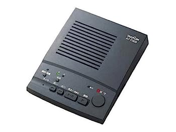 šTAKACOM α֥⡼ȥۥ AT-D300