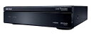 【中古】BUFFALO LinkTheater 地上・BS・110度CS デジタルチューナ搭載 ビデオプレーヤ LT-H90DTV