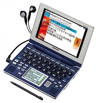 šۥ㡼 Brain 񤭥ѥåܥ顼վŻҼ PW-AC830-A 40ƥļϿ 5HVGA顼վ...