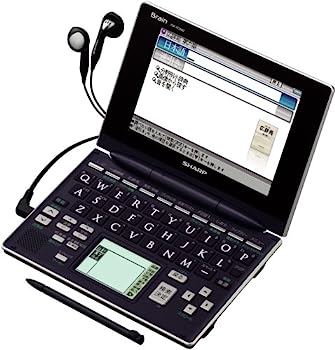 【中古】（非常に良い）シャープ Br