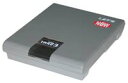 【中古】ADSL対応1回線切替器 TELBOSE NEW TAKE3