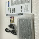 【中古】(非常に良い)シャープ 電子辞書 Brain (ブレーン) PW-A7000 ブラック PW-A7000-B 生活総合 120コンテンツ 100動画 カ...