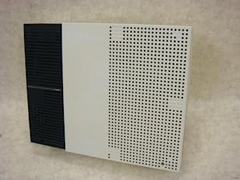 【中古】NXS-ME-(1) NTT NXタイプS主装置 [オフィス用品] ビジネスフォン [オフィス用品] [オフィス用品] [オフィス用品]