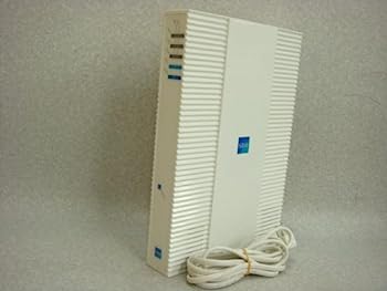 šXT300 SAXA  Actys1(5SLI1) [ե] ӥͥե [ե] [...