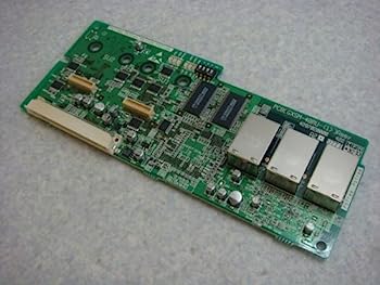 楽天市場】NTT GXSM-4BRUの通販 楽天市場】NTT GXSM-4BRUの通販