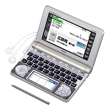 【中古】カシオ 電子