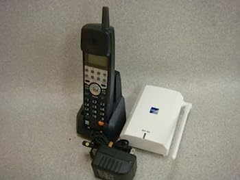 šۡɤWS605(K)  SAXA 쥢 AGREA HM700ɥ쥹 ӥͥե [ե] [...