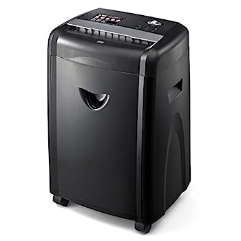 【中古】(非常に良い)サンワダイレクト 業務用 電動シュレッダー A4 12枚同時細断 ホッチキス対応 CD DVD カード 対応 ミニクロスカット 400-PSD017 【中古】(非常に良い)サンワダイレクト 業務用 電動シュレッダー A4 12枚同時細断 ホッチキス対応 CD DVD カード 対応 ミニクロスカット 400-PSD017