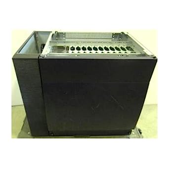 【中古】VB-D953 + VB-D971 CBC パナソニック Digaport X2 D900型デジタル交換機 大型機種増設キャビネット ビジネスフォン 【中古】VB-D953 + VB-D971 CBC パナソニック Digaport X2 D900型デジタル交換機 大型機種増設キャビネット ビジネスフォン