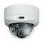 šNSS NSC-AHD933VP AHD OneCable Camera Series 󥱡֥AHDɿŻХեɡ෿ʥ