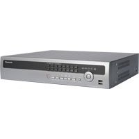 【中古】WJ-HL216A Panasonic デジタルディスクレコーダー 【中古】WJ-HL216A Panasonic デジタルディスクレコーダー