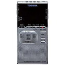 【中古】東芝 ラジオ TY-RPR1