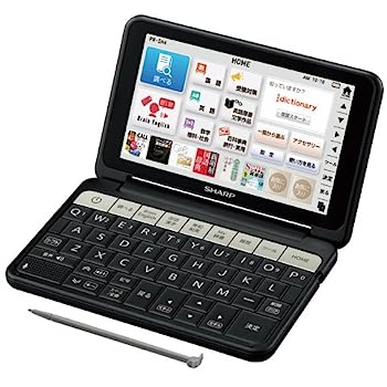 【中古】シャープ[SHARP]　オプショ�