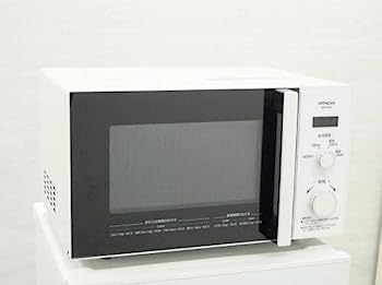 楽天市場】電子レンジhmr-bk220z5の通販 楽天市場】電子レンジhmr-bk220z5の通販