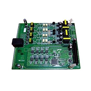 【中古】日本電気(NEC)Aspire UX 4回線COI増設ユニット