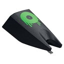 【中古】ortofon Stylus CONCORDE MKII MIX スタイラス 交換針 オルトフォン