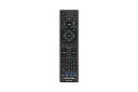 【中古】アルパイン(ALPINE) リアビジョンリンクリモコン (リア専用) RUE-RST02