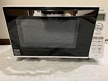 š Żҥ 17L ۥ磻(ĳ)TOSHIBA ER-SS17A-W