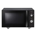 【中古】東芝 電子レンジ エディオンオリジナル ブラック ER-S17E6(K)【メーカー名】【メーカー型番】【ブランド名】東芝(TOSHIBA)【商品説明】東芝 電子レンジ エディオンオリジナル ブラック ER-S17E6(K)こちらの商品は中古品となっております。 画像はイメージ写真ですので 商品のコンディション・付属品の有無については入荷の度異なります。 買取時より付属していたものはお付けしておりますが付属品や消耗品に保証はございません。 商品ページ画像以外の付属品はございませんのでご了承下さいませ。 中古品のため使用に影響ない程度の使用感・経年劣化（傷、汚れなど）がある場合がございます。 また、中古品の特性上ギフトには適しておりません。 当店では初期不良に限り 商品到着から7日間は返品を受付けております。 他モールとの併売品の為 完売の際はご連絡致しますのでご了承ください。 プリンター・印刷機器のご注意点 インクは配送中のインク漏れ防止の為、付属しておりませんのでご了承下さい。 ドライバー等ソフトウェア・マニュアルはメーカーサイトより最新版のダウンロードをお願い致します。 ゲームソフトのご注意点 特典・付属品・パッケージ・プロダクトコード・ダウンロードコード等は 付属していない場合がございますので事前にお問合せ下さい。 商品名に「輸入版 / 海外版 / IMPORT 」と記載されている海外版ゲームソフトの一部は日本版のゲーム機では動作しません。 お持ちのゲーム機のバージョンをあらかじめご参照のうえ動作の有無をご確認ください。 輸入版ゲームについてはメーカーサポートの対象外です。 DVD・Blu-rayのご注意点 特典・付属品・パッケージ・プロダクトコード・ダウンロードコード等は 付属していない場合がございますので事前にお問合せ下さい。 商品名に「輸入版 / 海外版 / IMPORT 」と記載されている海外版DVD・Blu-rayにつきましては 映像方式の違いの為、一般的な国内向けプレイヤーにて再生できません。 ご覧になる際はディスクの「リージョンコード」と「映像方式※DVDのみ」に再生機器側が対応している必要があります。 パソコンでは映像方式は関係ないため、リージョンコードさえ合致していれば映像方式を気にすることなく視聴可能です。 商品名に「レンタル落ち 」と記載されている商品につきましてはディスクやジャケットに管理シール（値札・セキュリティータグ・バーコード等含みます）が貼付されています。 ディスクの再生に支障の無い程度の傷やジャケットに傷み（色褪せ・破れ・汚れ・濡れ痕等）が見られる場合がありますので予めご了承ください。 2巻セット以上のレンタル落ちDVD・Blu-rayにつきましては、複数枚収納可能なトールケースに同梱してお届け致します。 トレーディングカードのご注意点 当店での「良い」表記のトレーディングカードはプレイ用でございます。 中古買取り品の為、細かなキズ・白欠け・多少の使用感がございますのでご了承下さいませ。 再録などで型番が違う場合がございます。 違った場合でも事前連絡等は致しておりませんので、型番を気にされる方はご遠慮ください。 ご注文からお届けまで 1、ご注文⇒ご注文は24時間受け付けております。 2、注文確認⇒ご注文後、当店から注文確認メールを送信します。 3、お届けまで3-10営業日程度とお考え下さい。 　※海外在庫品の場合は3週間程度かかる場合がございます。 4、入金確認⇒前払い決済をご選択の場合、ご入金確認後、配送手配を致します。 5、出荷⇒配送準備が整い次第、出荷致します。発送後に出荷完了メールにてご連絡致します。 　※離島、北海道、九州、沖縄は遅れる場合がございます。予めご了承下さい。 当店ではすり替え防止のため、シリアルナンバーを控えております。 万が一すり替え等ありました場合は然るべき対応をさせていただきます。 お客様都合によるご注文後のキャンセル・返品はお受けしておりませんのでご了承下さい。 電話対応はしておりませんので質問等はメッセージまたはメールにてお願い致します。