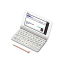 【中古】(非常に良い)XD-SR5700MED EX-word(エクスワード) 医学スタンダードモデル