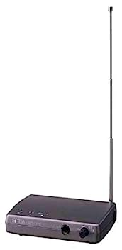 šTOA 322MHz PLL󥻥 ƥ ݡ֥  WT1110 ꥸʥۥȥС[ץ쥼...