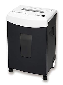【中古】アスカ シュレッダー 業務用 クロスカット 静音 電動 連続使用15分 細断枚数20枚 ホッチキス対応 CD/DVD/カード対応 オートリバース機能 ダスト 【中古】アスカ シュレッダー 業務用 クロスカット 静音 電動 連続使用15分 細断枚数20枚 ホッチキス対応 CD/DVD/カード対応 オートリバース機能 ダスト