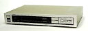 【中古】TRIO トリオ(現KENWOOD ケンウッド) KT-7X FM/AMチューナー