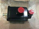 【中古】(修理交換用 )適用する HC-SFS502 ac サーボモータHCSFS502