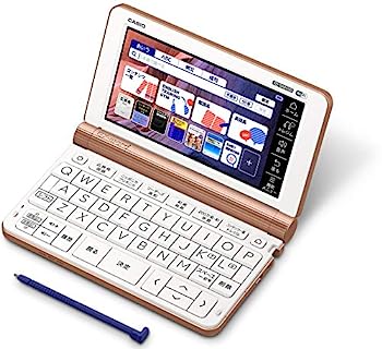 【中古】カシオ 電子