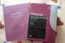 【中古】辞書（英語）三省堂ウィズダム英和辞典 第4版（配送）管理3-1【メーカー名】【メーカー型番】【ブランド名】ノーブランド品【商品説明】辞書（英語）三省堂ウィズダム英和辞典 第4版（配送）管理3-1こちらの商品は中古品となっております。 画像はイメージ写真ですので 商品のコンディション・付属品の有無については入荷の度異なります。 買取時より付属していたものはお付けしておりますが付属品や消耗品に保証はございません。 商品ページ画像以外の付属品はございませんのでご了承下さいませ。 中古品のため使用に影響ない程度の使用感・経年劣化（傷、汚れなど）がある場合がございます。 また、中古品の特性上ギフトには適しておりません。 当店では初期不良に限り 商品到着から7日間は返品を受付けております。 他モールとの併売品の為 完売の際はご連絡致しますのでご了承ください。 プリンター・印刷機器のご注意点 インクは配送中のインク漏れ防止の為、付属しておりませんのでご了承下さい。 ドライバー等ソフトウェア・マニュアルはメーカーサイトより最新版のダウンロードをお願い致します。 ゲームソフトのご注意点 特典・付属品・パッケージ・プロダクトコード・ダウンロードコード等は 付属していない場合がございますので事前にお問合せ下さい。 商品名に「輸入版 / 海外版 / IMPORT 」と記載されている海外版ゲームソフトの一部は日本版のゲーム機では動作しません。 お持ちのゲーム機のバージョンをあらかじめご参照のうえ動作の有無をご確認ください。 輸入版ゲームについてはメーカーサポートの対象外です。 DVD・Blu-rayのご注意点 特典・付属品・パッケージ・プロダクトコード・ダウンロードコード等は 付属していない場合がございますので事前にお問合せ下さい。 商品名に「輸入版 / 海外版 / IMPORT 」と記載されている海外版DVD・Blu-rayにつきましては 映像方式の違いの為、一般的な国内向けプレイヤーにて再生できません。 ご覧になる際はディスクの「リージョンコード」と「映像方式※DVDのみ」に再生機器側が対応している必要があります。 パソコンでは映像方式は関係ないため、リージョンコードさえ合致していれば映像方式を気にすることなく視聴可能です。 商品名に「レンタル落ち 」と記載されている商品につきましてはディスクやジャケットに管理シール（値札・セキュリティータグ・バーコード等含みます）が貼付されています。 ディスクの再生に支障の無い程度の傷やジャケットに傷み（色褪せ・破れ・汚れ・濡れ痕等）が見られる場合がありますので予めご了承ください。 2巻セット以上のレンタル落ちDVD・Blu-rayにつきましては、複数枚収納可能なトールケースに同梱してお届け致します。 トレーディングカードのご注意点 当店での「良い」表記のトレーディングカードはプレイ用でございます。 中古買取り品の為、細かなキズ・白欠け・多少の使用感がございますのでご了承下さいませ。 再録などで型番が違う場合がございます。 違った場合でも事前連絡等は致しておりませんので、型番を気にされる方はご遠慮ください。 ご注文からお届けまで 1、ご注文⇒ご注文は24時間受け付けております。 2、注文確認⇒ご注文後、当店から注文確認メールを送信します。 3、お届けまで3-10営業日程度とお考え下さい。 　※海外在庫品の場合は3週間程度かかる場合がございます。 4、入金確認⇒前払い決済をご選択の場合、ご入金確認後、配送手配を致します。 5、出荷⇒配送準備が整い次第、出荷致します。発送後に出荷完了メールにてご連絡致します。 　※離島、北海道、九州、沖縄は遅れる場合がございます。予めご了承下さい。 当店ではすり替え防止のため、シリアルナンバーを控えております。 万が一すり替え等ありました場合は然るべき対応をさせていただきます。 お客様都合によるご注文後のキャンセル・返品はお受けしておりませんのでご了承下さい。 電話対応はしておりませんので質問等はメッセージまたはメールにてお願い致します。