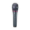【中古】Audio-Technica AE6100/LE 限定生産モデル