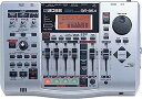 【中古】Roland BR-864 8トラック デジタルレコーダー