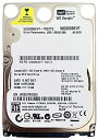 【中古】WESTERN DIGITAL 2.5インチ内蔵HDD 80GB Serial-ATA/300 5400rpm 12.0ms 8MB WD800BEVT【メーカー名】【メーカー型番】【ブランド名】ウエスタンデジタル(Western Digital)【商品説明】WESTERN DIGITAL 2.5インチ内蔵HDD 80GB Serial-ATA/300 5400rpm 12.0ms 8MB WD800BEVTこちらの商品は中古品となっております。 画像はイメージ写真ですので 商品のコンディション・付属品の有無については入荷の度異なります。 買取時より付属していたものはお付けしておりますが付属品や消耗品に保証はございません。 商品ページ画像以外の付属品はございませんのでご了承下さいませ。 中古品のため使用に影響ない程度の使用感・経年劣化（傷、汚れなど）がある場合がございます。 また、中古品の特性上ギフトには適しておりません。 当店では初期不良に限り 商品到着から7日間は返品を受付けております。 他モールとの併売品の為 完売の際はご連絡致しますのでご了承ください。 プリンター・印刷機器のご注意点 インクは配送中のインク漏れ防止の為、付属しておりませんのでご了承下さい。 ドライバー等ソフトウェア・マニュアルはメーカーサイトより最新版のダウンロードをお願い致します。 ゲームソフトのご注意点 特典・付属品・パッケージ・プロダクトコード・ダウンロードコード等は 付属していない場合がございますので事前にお問合せ下さい。 商品名に「輸入版 / 海外版 / IMPORT 」と記載されている海外版ゲームソフトの一部は日本版のゲーム機では動作しません。 お持ちのゲーム機のバージョンをあらかじめご参照のうえ動作の有無をご確認ください。 輸入版ゲームについてはメーカーサポートの対象外です。 DVD・Blu-rayのご注意点 特典・付属品・パッケージ・プロダクトコード・ダウンロードコード等は 付属していない場合がございますので事前にお問合せ下さい。 商品名に「輸入版 / 海外版 / IMPORT 」と記載されている海外版DVD・Blu-rayにつきましては 映像方式の違いの為、一般的な国内向けプレイヤーにて再生できません。 ご覧になる際はディスクの「リージョンコード」と「映像方式※DVDのみ」に再生機器側が対応している必要があります。 パソコンでは映像方式は関係ないため、リージョンコードさえ合致していれば映像方式を気にすることなく視聴可能です。 商品名に「レンタル落ち 」と記載されている商品につきましてはディスクやジャケットに管理シール（値札・セキュリティータグ・バーコード等含みます）が貼付されています。 ディスクの再生に支障の無い程度の傷やジャケットに傷み（色褪せ・破れ・汚れ・濡れ痕等）が見られる場合がありますので予めご了承ください。 2巻セット以上のレンタル落ちDVD・Blu-rayにつきましては、複数枚収納可能なトールケースに同梱してお届け致します。 トレーディングカードのご注意点 当店での「良い」表記のトレーディングカードはプレイ用でございます。 中古買取り品の為、細かなキズ・白欠け・多少の使用感がございますのでご了承下さいませ。 再録などで型番が違う場合がございます。 違った場合でも事前連絡等は致しておりませんので、型番を気にされる方はご遠慮ください。 ご注文からお届けまで 1、ご注文⇒ご注文は24時間受け付けております。 2、注文確認⇒ご注文後、当店から注文確認メールを送信します。 3、お届けまで3-10営業日程度とお考え下さい。 　※海外在庫品の場合は3週間程度かかる場合がございます。 4、入金確認⇒前払い決済をご選択の場合、ご入金確認後、配送手配を致します。 5、出荷⇒配送準備が整い次第、出荷致します。発送後に出荷完了メールにてご連絡致します。 　※離島、北海道、九州、沖縄は遅れる場合がございます。予めご了承下さい。 当店ではすり替え防止のため、シリアルナンバーを控えております。 万が一すり替え等ありました場合は然るべき対応をさせていただきます。 お客様都合によるご注文後のキャンセル・返品はお受けしておりませんのでご了承下さい。 電話対応はしておりませんので質問等はメッセージまたはメールにてお願い致します。