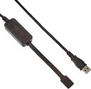 【中古】タイムリー GROOVY HDDをUSB SATA接続2.5/3.5/5.25