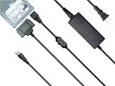 【中古】(非常に良い)タイムリー GROOVY HDDをUSB IDE接続3.5/5.25