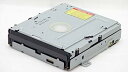 【中古】パナソニック DIGA DVDレコーダー 交換用DVDドライブ VXY2013